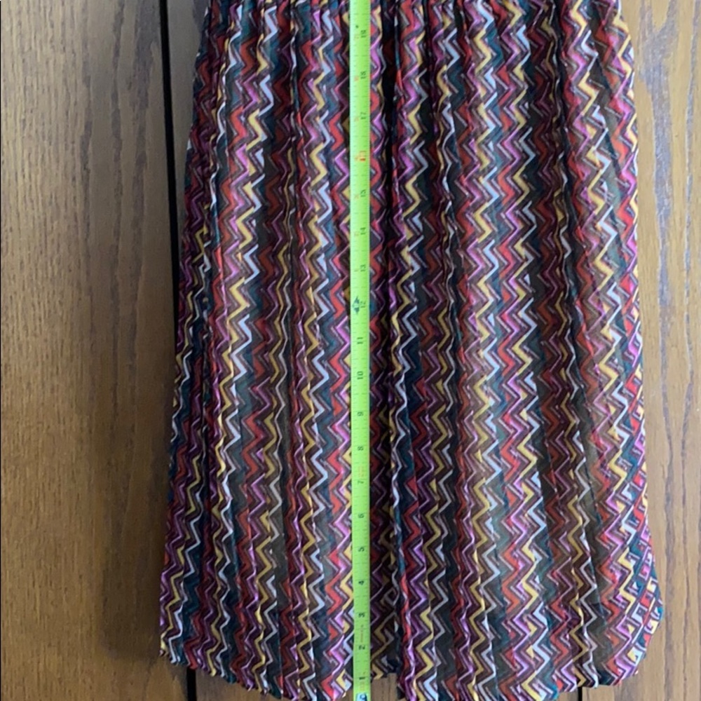 Dress - Picture 5 of 6